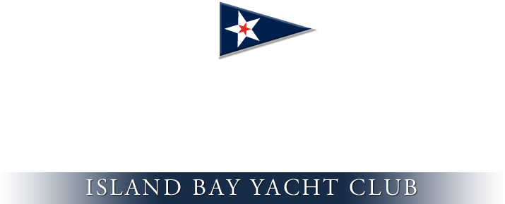 island bay yacht club jobs
